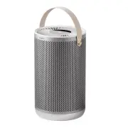 Smartmi Air Purifier P2 Cordless - Silver