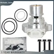 Replace Bendix 5004341 800405 Haldex 109686X For AD-9 Air Dryer Purge Valve