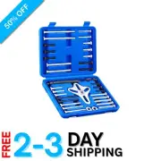 Compact and Lightweight Gear Puller Set with Wide Compatibility for Easy Repairs