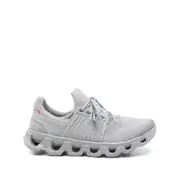 [On Running] On Running-Sneakers Gomma Tessuto-Uomo 9.5 US