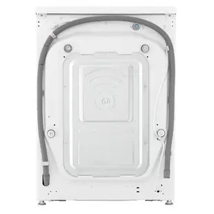 【可議】 LG 樂金 WD-S13VDW 13公斤 滾筒洗衣機 LG洗衣機 S13VDW WDS13VDW