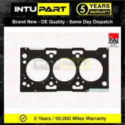Fits Hyundai Getz Matrix 1.5 CRDi IntuPart Cylinder Head Gasket 2231127510