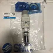 1pcs New SMC AW20-02BCG-A