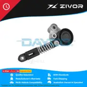 DAYCO Automatic Belt Tensioner For SSANGYONG KORANDO SPR, SX C200 #APV3231