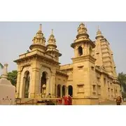 Save 15.00%! Buddhist Tour 7 Day