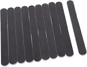 10x Model Sanding Sticks Coarse Medium Fine Finishing Polisher Tools Set