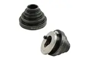 Bicycle Bike Press Fit Bottom Bracket BB Install Tool for BB86 92 BB30