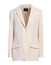 [JOSEPH] JOSEPH Blazers - Item 49956460
