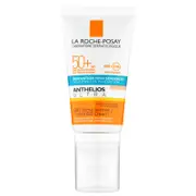 La Roche-Posay Anthelios ULTRA Tinted Facial Sunscreen SPF50+ for Dry Skin 50ml