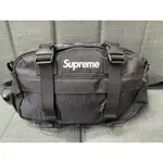 SUPREME 腰包