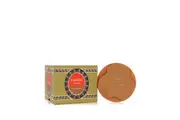 Swiss Arabian Kashkha Incense Bakhoor Fragrant Unisex Tablets