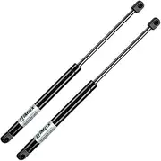 Qty (2) QiMox Liftgate Struts Lift Supports Shocks for 2007-2011 Honda CR-V