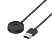 Watch Charging Cable Line Charging Station Fit for Fossil Hybrid Smartwatch HR