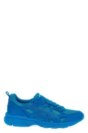 COMME DES GARÇONS SHIRT Comme Des Garçons Shirt X Asics Sneakers 10