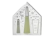 Issey Miyake LEau DIssey Femme GiftSet