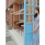 【CODIBOOK】韓國 RIRINCO 洋裝 長洋裝［預購］女裝