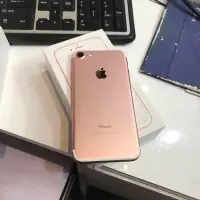 在飛比找蝦皮購物優惠-iPhone 7 32gb