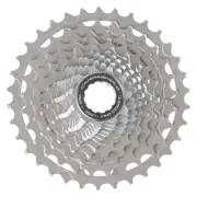 CAMPAGNOLO FH CASS CPY S RECORD 11-34 12s