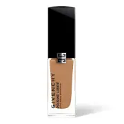 Givenchy Prime Libre Glow Serum Foundation 5.5C 30ml