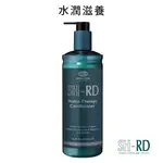 【SH-RD】KERATIN髮元素500ML 三分鐘護髮 染燙受損髮專用 蛋白質潤髮乳 蛋白質護髮素 潤絲 沖洗護髮