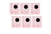 6x SugarBaby The Back Up Deluxe Self Tan Back & Body Applicator