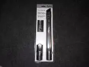 Dyson Flexi Crevice Tool Extendable with Brush, flexible new