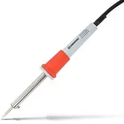 CRESCENT Soldering Iron N80D