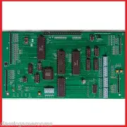 Ultimate MPU Universal Bally Stern Replacement Board PCB Alltek