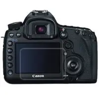 在飛比找蝦皮購物優惠-螢幕保護貼 Canon EOS 5D Mark III , 