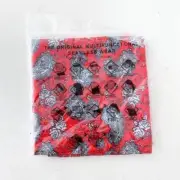 Face Mask Bandanas for Women Neck Gaiter Balaclava Magic Hiking Headband Elastic
