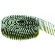 BOSTITCH NAIL,COL,090,RNG,2-1/2SS Model AC8DRSS