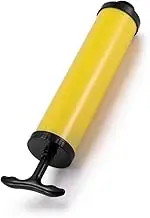 Air Suction Pump Tools Equipment Household Compress Bags Extractors Compression Vacuum Bag Extractor Pumping Device Accessory