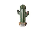 La Cofradia Reposado Tequila Cactus