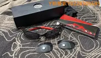 在飛比找Yahoo!奇摩拍賣優惠-girl代購~正品現貨 美國 oakley xmetal系列