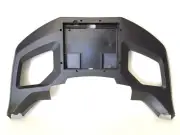 Proform Pro 2000 5000 9000 Treadmill Console Base 384876