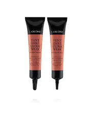 Lancome Teint Idole Ultra wear Camouflage Corrector Orange Red 12ml