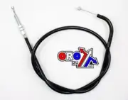 MOTION PRO CABLE CLUTCH SV650 99-02, MOTION PRO 04-0220 SUZUKI
