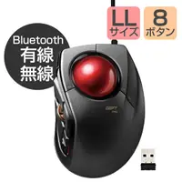 在飛比找蝦皮購物優惠-☆日本代購☆ ELECOM DEFT PRO M-DPT1M