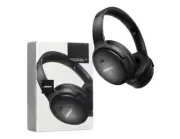 Bose QuietComfort 45 SE Wireless Over Ear Headphones BNIB