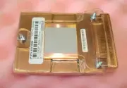 IBM 49Y0659 Intel Heatsink for Xeon LGA1366 X5680 X5670