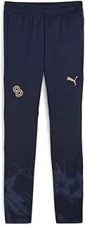 [PUMA] Juniors Cp Training Pants