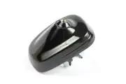 NEW VW POLO 6R ANTENNA BASE 6C00355015FQ 6C0035501 5FQ GENUINE