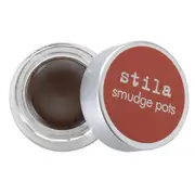 Stila Smudge Pots - Brown