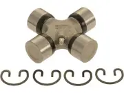 Universal Joint For 1961-1974 Chevy K20 Pickup 1962 1963 1964 1965 1966 NR215QC