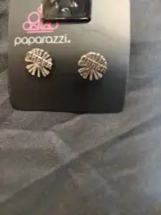 Paparazzi Kids Jewelry Lot