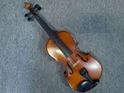 Vivo Encore Violin Student Outfit