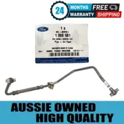 Genuine Turbo Charger Oil Feed Pipe For Ford Ranger PX2/PX3 3.2L 2015 Onwards