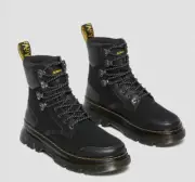 Dr. Martens Tarik Toe Guard Utility Mens Boots Size 12
