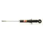Gabriel Ultra Spring Seat Shock Absorber - G51795