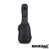 在飛比找蝦皮購物優惠-飛翔羽翼樂器行 Warwick Rockbag#RB2051